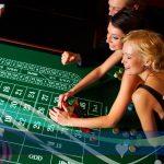The Hollistic Aproach To ONLINE SLOT GAME