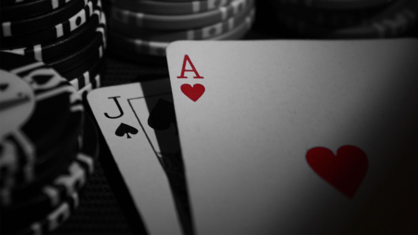 Dazzling Opportunities Discovering Online Gambling