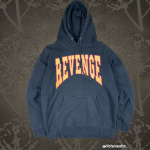 Exclusive Drake Merchandise: Elevate Your Music Style
