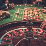 The Best Places to Play Gambling Online