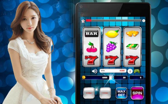 Conquering Asia's Most Popular Online Casino