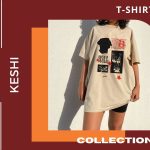 Keshi Shop: Where Creativity Takes Center Stage