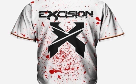 Discover the Ultimate Excision Shop: Gear Up in Style"
