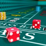The Social Aspect of Poker Gambling