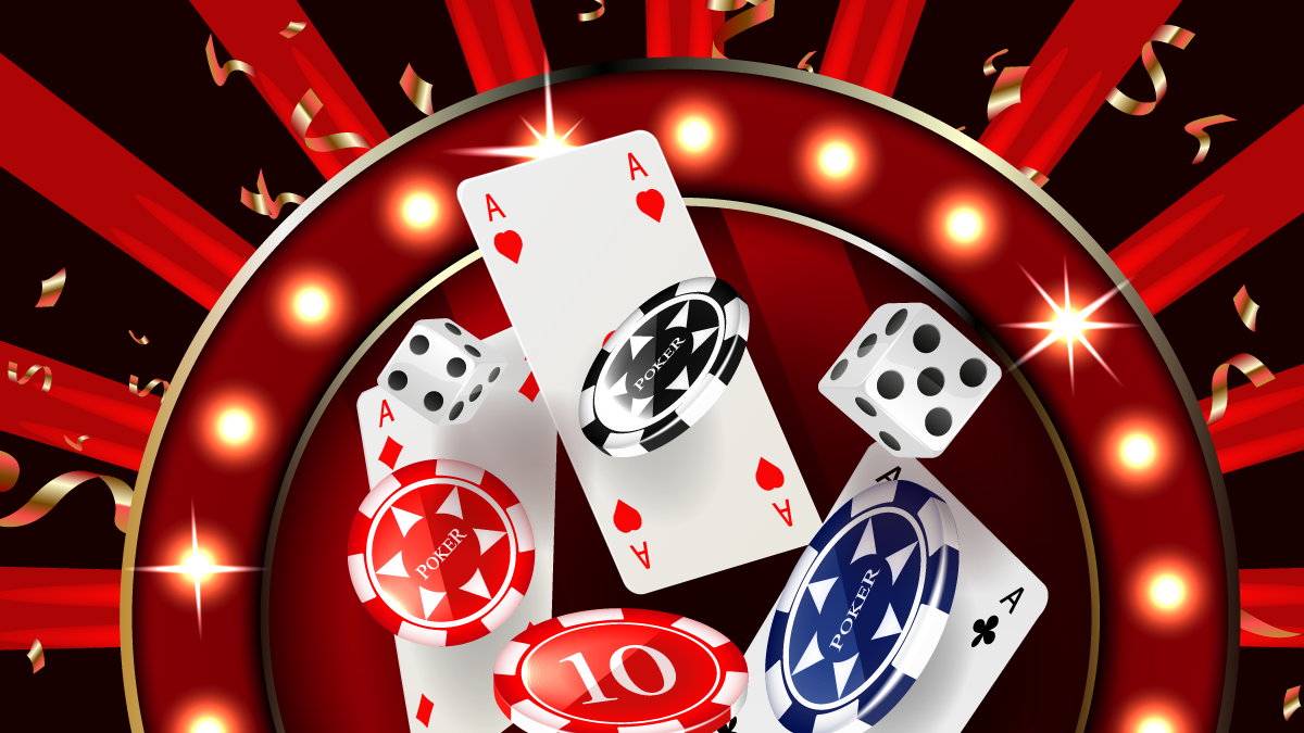 BWO99 Online Gambling Games: Where Jackpots Await You