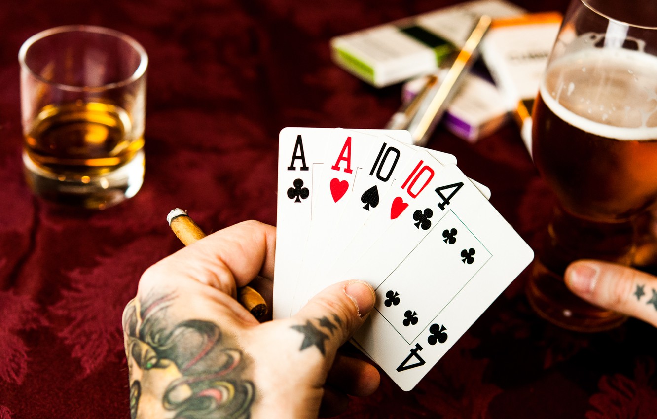 Play with Peace of Mind at the Safest Online Casino