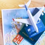 The Dummy Ticket Advantage Simplifying Your Travel Arrangements