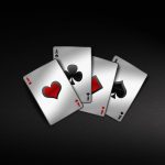 Achieving Poker Greatness: A Guide to RentalQQ's Platform