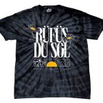 Rufus Du Sol Emporium: Explore Official Merchandise