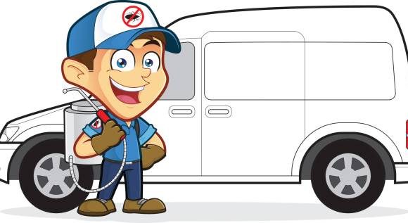 Norcross Pest Control The Ultimate Defense Against Pests