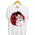 Discover the Dragon Ball Universe: Official Merch Store