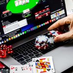 Why Dewa89 is the Perfect Online Casino for Both Beginners and Pros