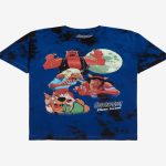 Explore Scooby-Doo Official Store for Exclusive Merchandise