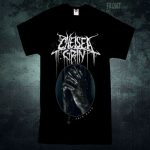 Chelsea Grin Store: Exclusive Merchandise for True Fans