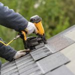 Expert Tulsa Roofing Contractors: Your Trusted Partners for Quality Roof Repairs and Installations