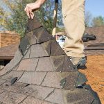 D-ROC Renovations Your Go-To Roofing Expert in Arvada