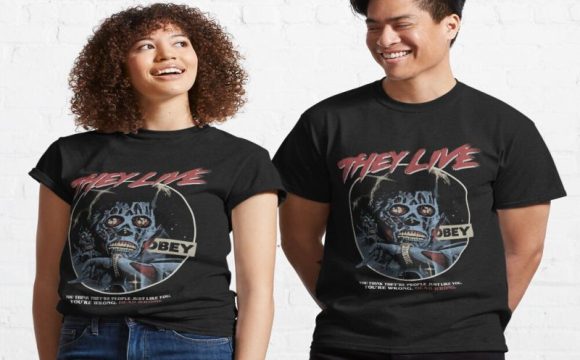 Unlocking the Allure of Psycho Merch: A Complete Guide for Fans