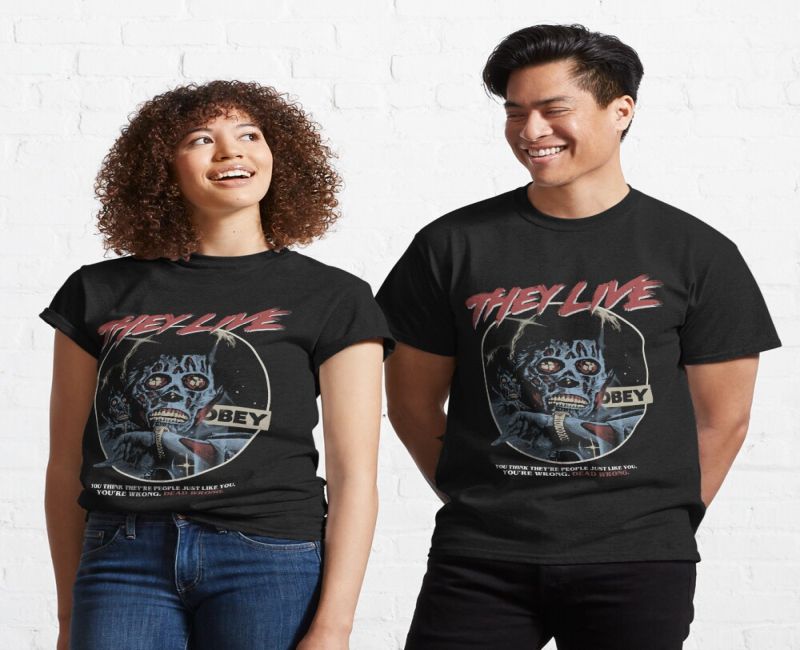 Unlocking the Allure of Psycho Merch: A Complete Guide for Fans