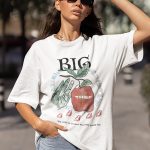 Elevate Your Fan Status with Big Thief Official Merch: Top Picks Unveiled