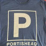 Portishead Merchandise 101: Your Source for Exclusive Finds