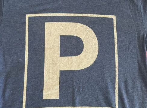 Portishead Merchandise 101: Your Source for Exclusive Finds