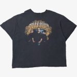 Discovering the Stories Behind Pawn Stars Store's Rare Merch