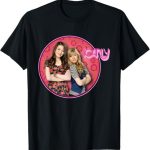 Inside the Icarly Store: Discovering Hidden Gems and Fan Favorites
