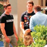 Zac Efron Merchandise: Your Ticket to Celebrity Style