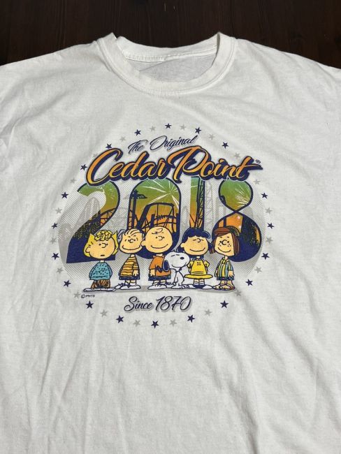 The Best of Linus Sebastian Merchandise: A Fan's Dream Collection