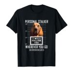 Collectors' Edition: Rare Finds at the Stalker 2 Official Merch Store