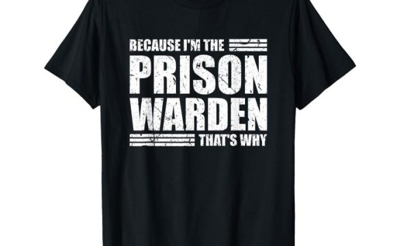 From Cellblock to Catwalk: The Rise of Prisoners Official Merch