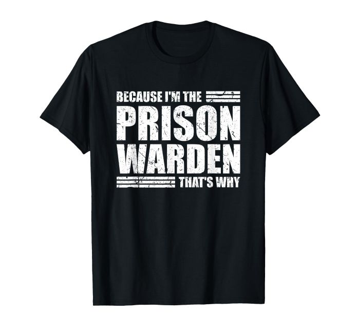 From Cellblock to Catwalk: The Rise of Prisoners Official Merch