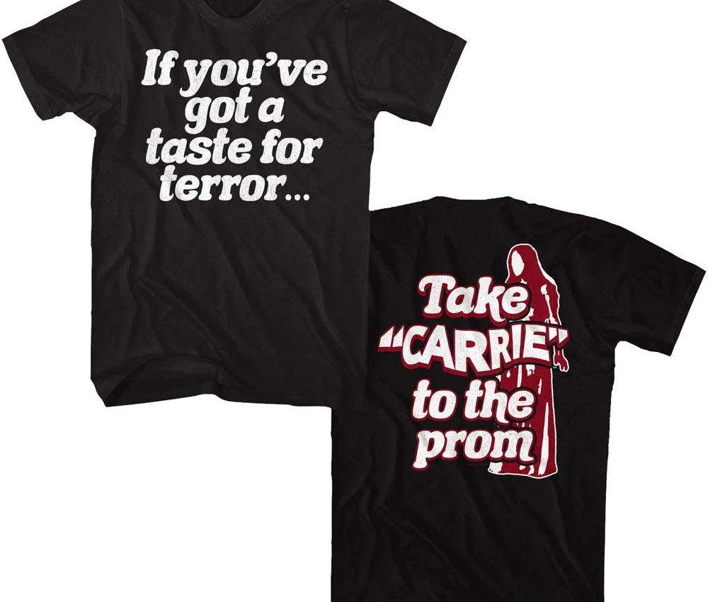 Exploring the Trendy Carrie LaChance Official Store Experience