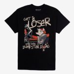 The Art of Collecting Go Go Loser Ranger Merch: Tips and Tricks