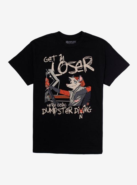 The Art of Collecting Go Go Loser Ranger Merch: Tips and Tricks