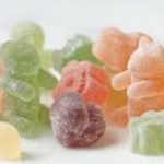 Best Delta 8 Gummies with Precise Doses