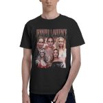 The Definitive Guide to Jennifer Lawrence Merch: Where to Find Authentic Items