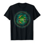 Unveiling the Ultimate Guide to A Perfect Circle Merchandise: A Fan's Must-Read