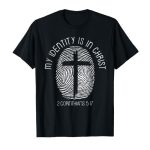Unlocking the Best Christopher Cross Official Merch: Shop Like a Pro