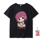 Discovering Hidden Gems at Bocchi The Rock Official Shop: Unique Finds for Fans