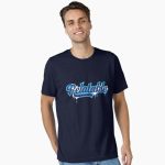 Unveiling the Best of Brent Rivera Merch: Must-Have Items for Fans