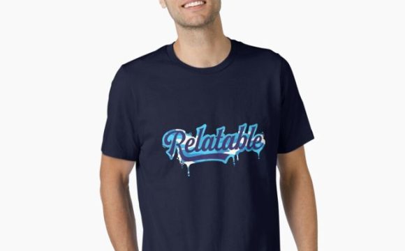Unveiling the Best of Brent Rivera Merch: Must-Have Items for Fans