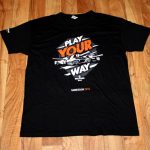 Ultimate World of Warships Merchandise: Where to Find Authentic Items