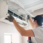 Why Professional Cleaning is Crucial for Educational Institutions in Calgary