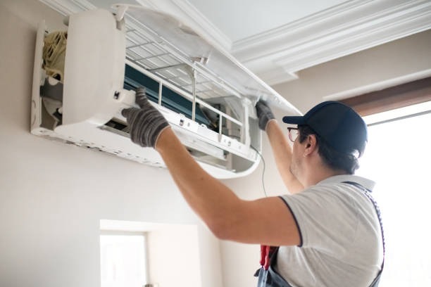 Why Professional Cleaning is Crucial for Educational Institutions in Calgary