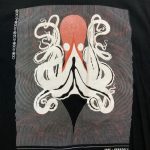 From Fan to Fashionista: Rocking Rezz's Official Merchandise