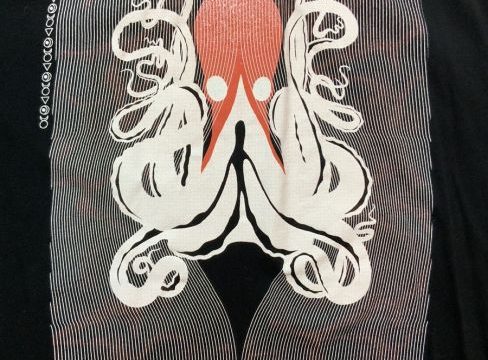 From Fan to Fashionista: Rocking Rezz's Official Merchandise