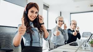 Quality Home Renovation Services You Can Trust