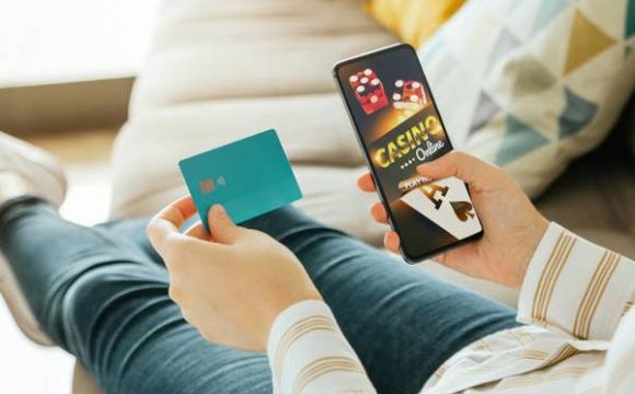 Avoid Common Login Errors with This Tedbet Login Guide