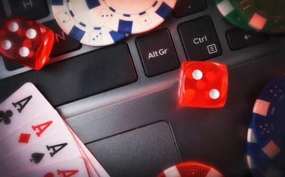 Win More Often Using These Proven Situs QQSlot Tricks